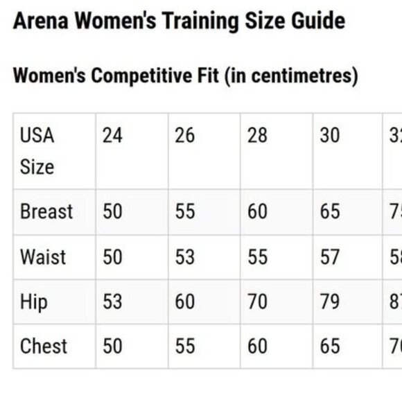 Brand new Arena Solid Lightech Hi Black - Picture 5 of 6